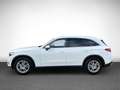 Mercedes-Benz GLC 220 d 4MATIC AVANTGARDE Advanced*Fahrassistenz-Paket P Weiß - thumbnail 7