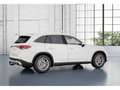 Mercedes-Benz GLC 220 d 4MATIC AVANTGARDE Advanced*Fahrassistenz-Paket P Weiß - thumbnail 11