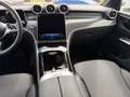 Mercedes-Benz GLC 220 d 4MATIC AVANTGARDE Advanced*Fahrassistenz-Paket P Weiß - thumbnail 10