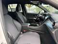 Mercedes-Benz GLC 220 d 4MATIC AVANTGARDE Advanced*Fahrassistenz-Paket P Weiß - thumbnail 16