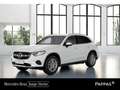 Mercedes-Benz GLC 220 d 4MATIC AVANTGARDE Advanced*Fahrassistenz-Paket P Weiß - thumbnail 1