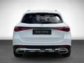 Mercedes-Benz GLC 220 d 4MATIC AVANTGARDE Advanced*Fahrassistenz-Paket P Weiß - thumbnail 5