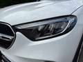 Mercedes-Benz GLC 220 d 4MATIC AVANTGARDE Advanced*Fahrassistenz-Paket P Weiß - thumbnail 14