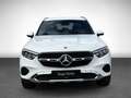 Mercedes-Benz GLC 220 d 4MATIC AVANTGARDE Advanced*Fahrassistenz-Paket P Weiß - thumbnail 4