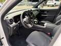 Mercedes-Benz GLC 220 d 4MATIC AVANTGARDE Advanced*Fahrassistenz-Paket P Weiß - thumbnail 12