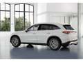 Mercedes-Benz GLC 220 d 4MATIC AVANTGARDE Advanced*Fahrassistenz-Paket P Weiß - thumbnail 17