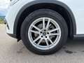 Mercedes-Benz GLC 220 d 4MATIC AVANTGARDE Advanced*Fahrassistenz-Paket P Weiß - thumbnail 13