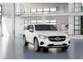 Mercedes-Benz GLC 220 d 4MATIC AVANTGARDE Advanced*Fahrassistenz-Paket P Weiß - thumbnail 6
