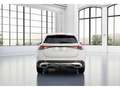 Mercedes-Benz GLC 220 d 4MATIC Totw PTS Cam Distr AHK LED SHZ Blanc - thumbnail 14