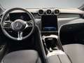 Mercedes-Benz GLC 220 d 4MATIC AVANTGARDE Advanced*Fahrassistenz-Paket P Weiß - thumbnail 8