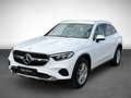 Mercedes-Benz GLC 220 d 4MATIC AVANTGARDE Advanced*Fahrassistenz-Paket P Weiß - thumbnail 2