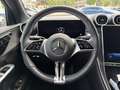 Mercedes-Benz GLC 220 d 4MATIC AVANTGARDE Advanced*Fahrassistenz-Paket P Weiß - thumbnail 9