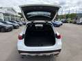 Mercedes-Benz GLC 220 d 4MATIC AVANTGARDE Advanced*Fahrassistenz-Paket P Weiß - thumbnail 15