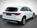 Mercedes-Benz GLC 220 d 4MATIC AVANTGARDE Advanced*Fahrassistenz-Paket P Weiß - thumbnail 6