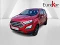 Ford EcoSport 1.0 ECOBOOST Rouge - thumbnail 1