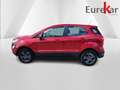 Ford EcoSport 1.0 ECOBOOST Rood - thumbnail 2