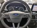 Ford EcoSport 1.0 ECOBOOST Rouge - thumbnail 5