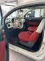 Fiat 500 1.2 Pop 69cv - thumbnail 9