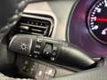 Kia Stonic 1,0 TGDI GPF ISG Silber Blau - thumbnail 16