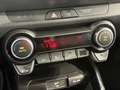 Kia Stonic 1,0 TGDI GPF ISG Silber Blau - thumbnail 20