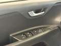 Kia Stonic 1,0 TGDI GPF ISG Silber Blau - thumbnail 11