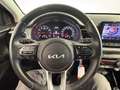Kia Stonic 1,0 TGDI GPF ISG Silber Blau - thumbnail 13