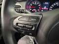 Kia Stonic 1,0 TGDI GPF ISG Silber Blau - thumbnail 14