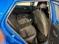 Kia Stonic 1,0 TGDI GPF ISG Silber Blau - thumbnail 8