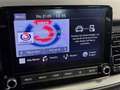 Kia Stonic 1,0 TGDI GPF ISG Silber Blau - thumbnail 19