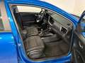 Kia Stonic 1,0 TGDI GPF ISG Silber Blau - thumbnail 7
