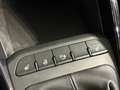 Kia Stonic 1,0 TGDI GPF ISG Silber Blau - thumbnail 21