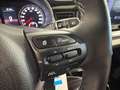 Kia Stonic 1,0 TGDI GPF ISG Silber Blau - thumbnail 15