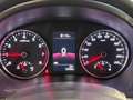 Kia Stonic 1,0 TGDI GPF ISG Silber Blau - thumbnail 23