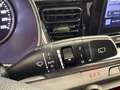 Kia Stonic 1,0 TGDI GPF ISG Silber Blau - thumbnail 17