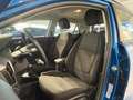 Kia Stonic 1,0 TGDI GPF ISG Silber Blau - thumbnail 22