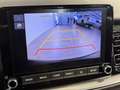 Kia Stonic 1,0 TGDI GPF ISG Silber Blau - thumbnail 18