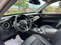 Alfa Romeo Stelvio 2.2 Turbodiesel 210cv AT8 Q4 Executive..Navi..!! White - thumbnail 7