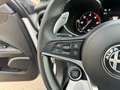 Alfa Romeo Stelvio 2.2 Turbodiesel 210cv AT8 Q4 Executive..Navi..!! White - thumbnail 12