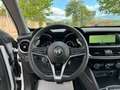 Alfa Romeo Stelvio 2.2 Turbodiesel 210cv AT8 Q4 Executive..Navi..!! White - thumbnail 11