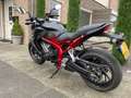 Honda CB 650 CB650F ABS Rouge - thumbnail 3