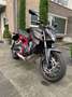 Honda CB 650 CB650F ABS Rouge - thumbnail 6