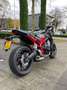 Honda CB 650 CB650F ABS Rouge - thumbnail 9