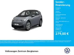 Volkswagen ID.3 Pure Performance NAVI CARPLAY EINPARKHILFE