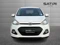 Hyundai i10 1.2  Comfort Bianco - thumbnail 3
