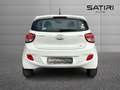 Hyundai i10 1.2  Comfort Bianco - thumbnail 4