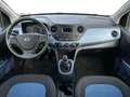 Hyundai i10 1.2  Comfort Bianco - thumbnail 9