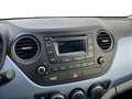 Hyundai i10 1.2  Comfort Bianco - thumbnail 12