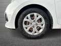 Hyundai i10 1.2  Comfort Bianco - thumbnail 17