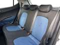 Hyundai i10 1.2  Comfort Bianco - thumbnail 16