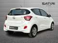Hyundai i10 1.2  Comfort Bianco - thumbnail 2